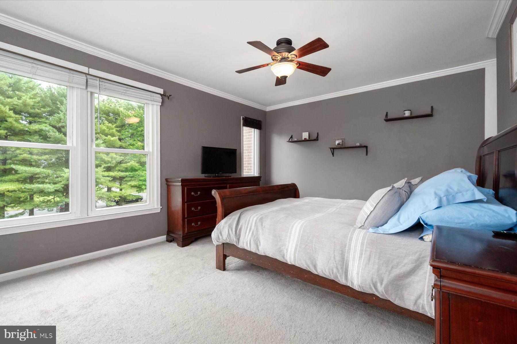 1180 MOSSWOOD COURT