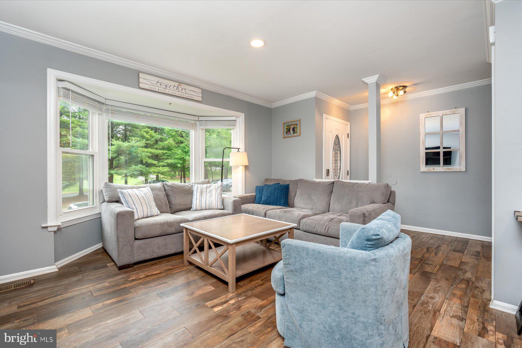 1180 MOSSWOOD COURT