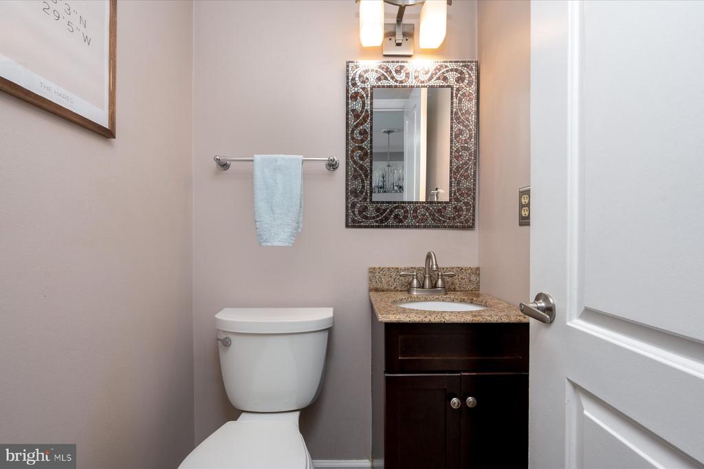 1180 MOSSWOOD COURT
