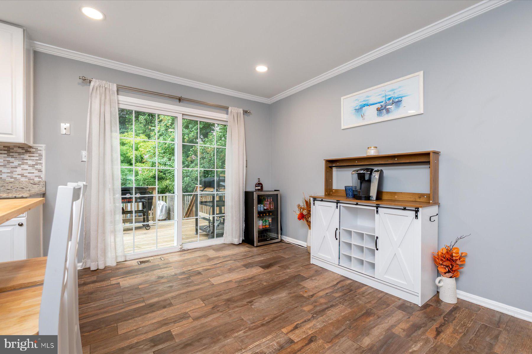 1180 MOSSWOOD COURT