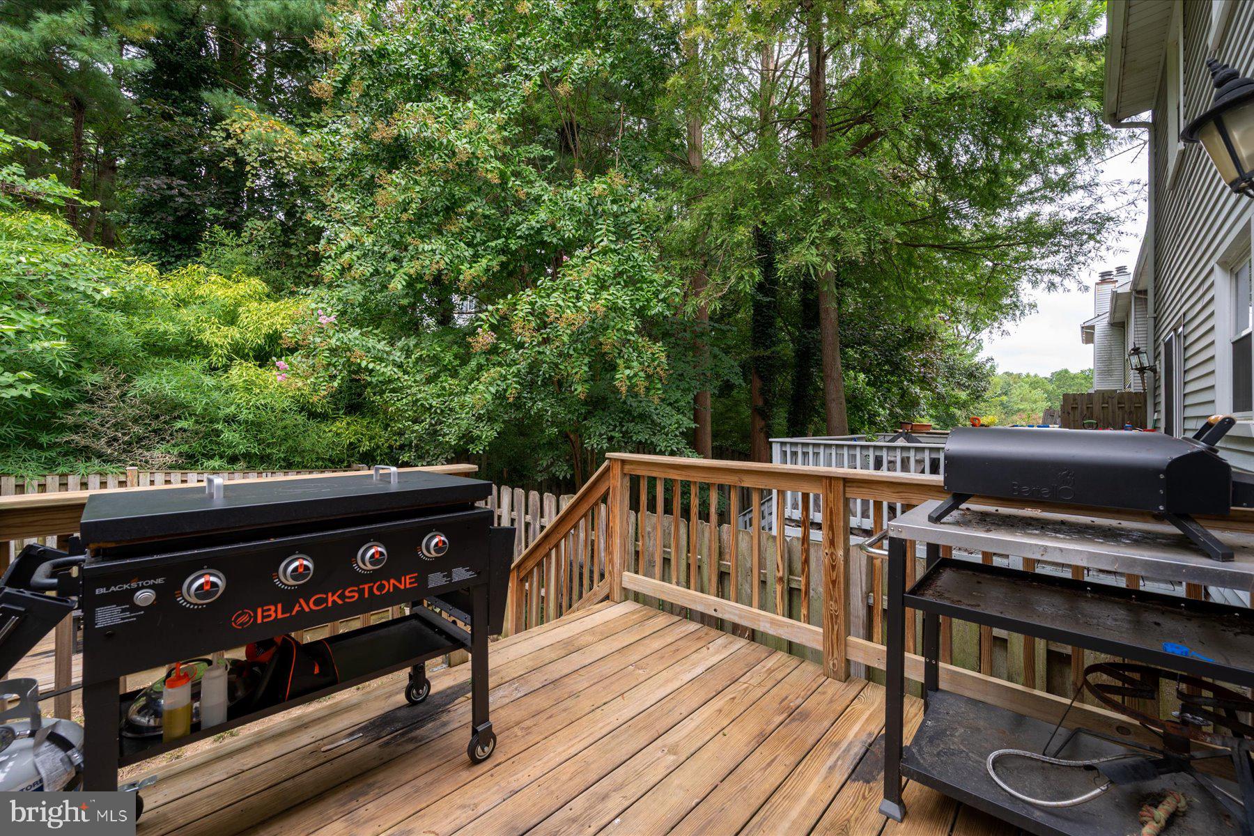 1180 MOSSWOOD COURT