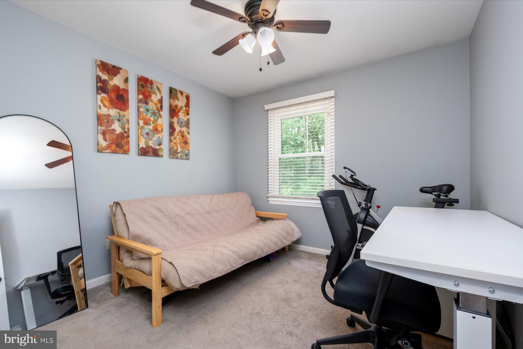 1180 MOSSWOOD COURT