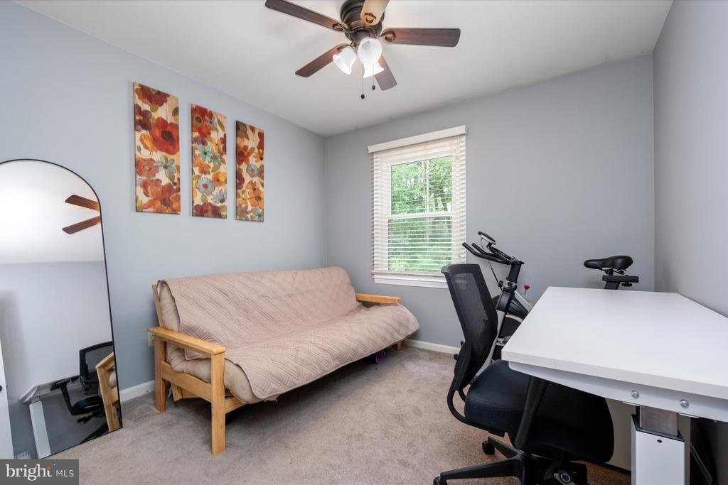 1180 MOSSWOOD COURT