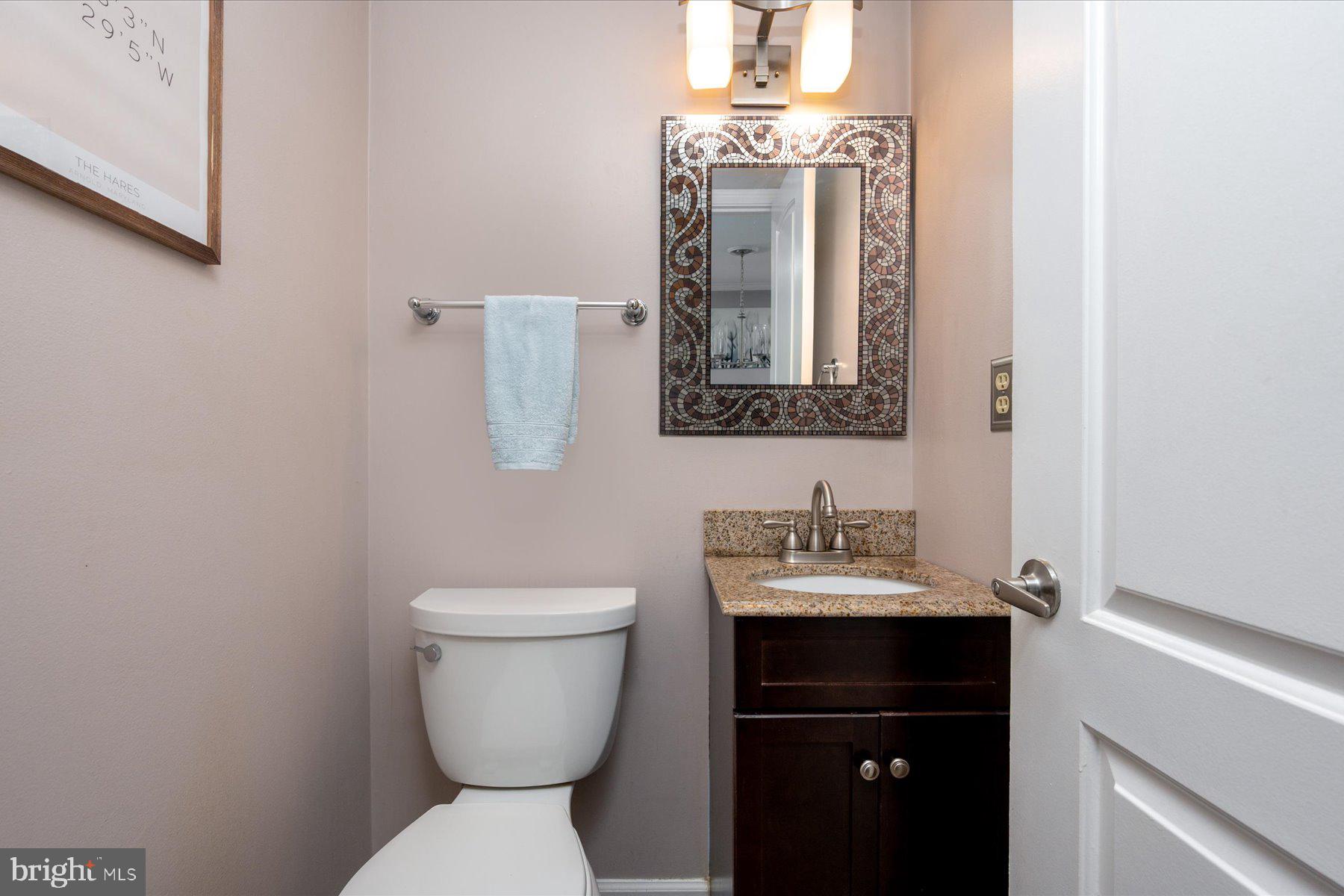 1180 MOSSWOOD COURT