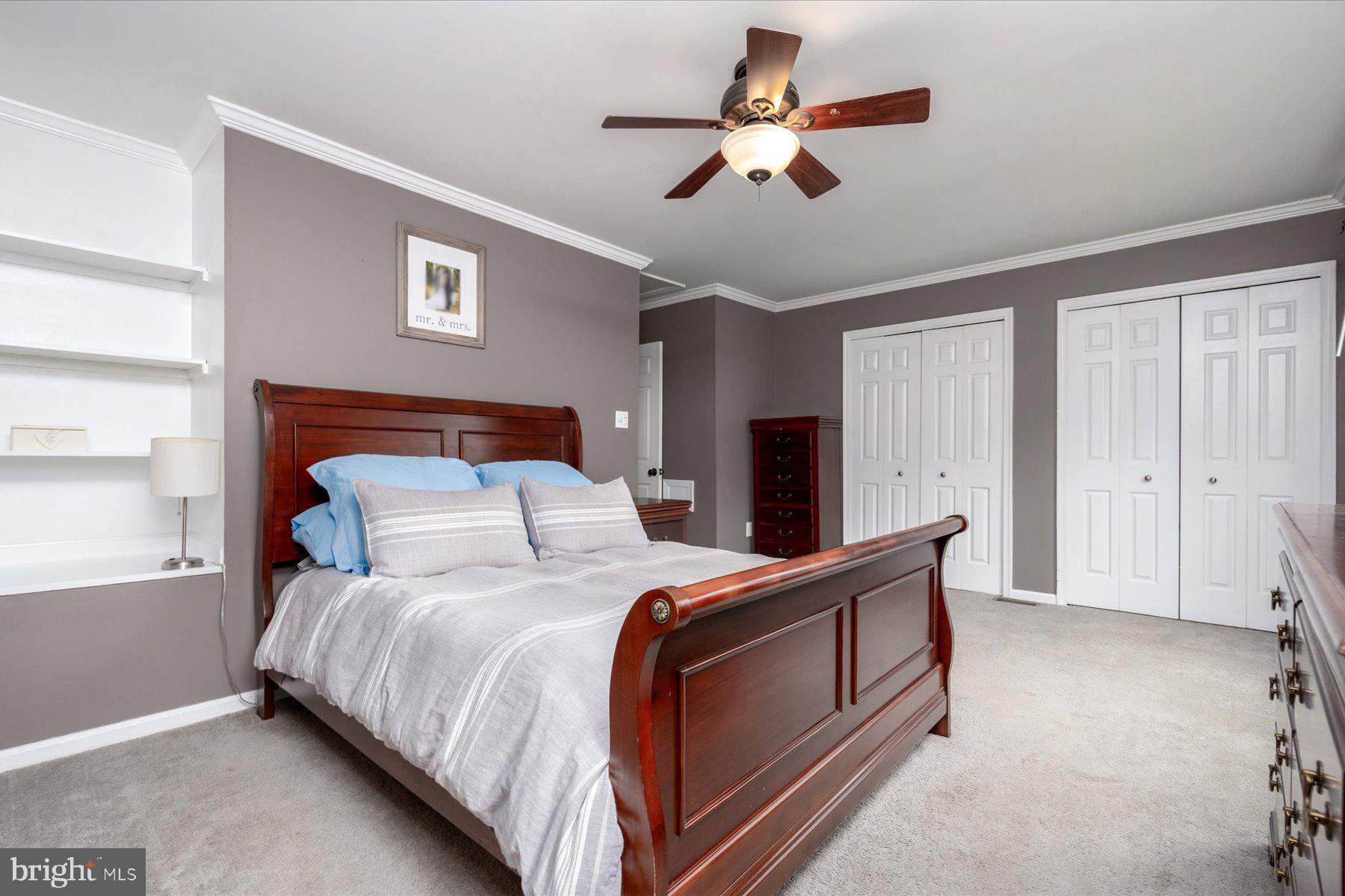1180 MOSSWOOD COURT