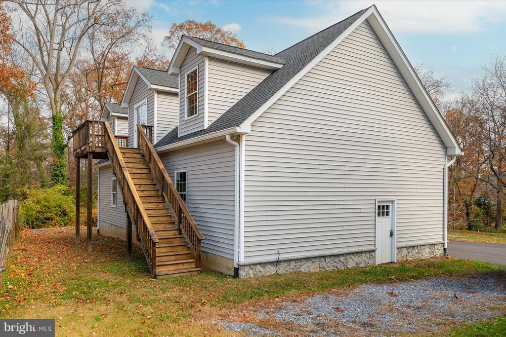 2942 SOUTHAVEN DRIVE