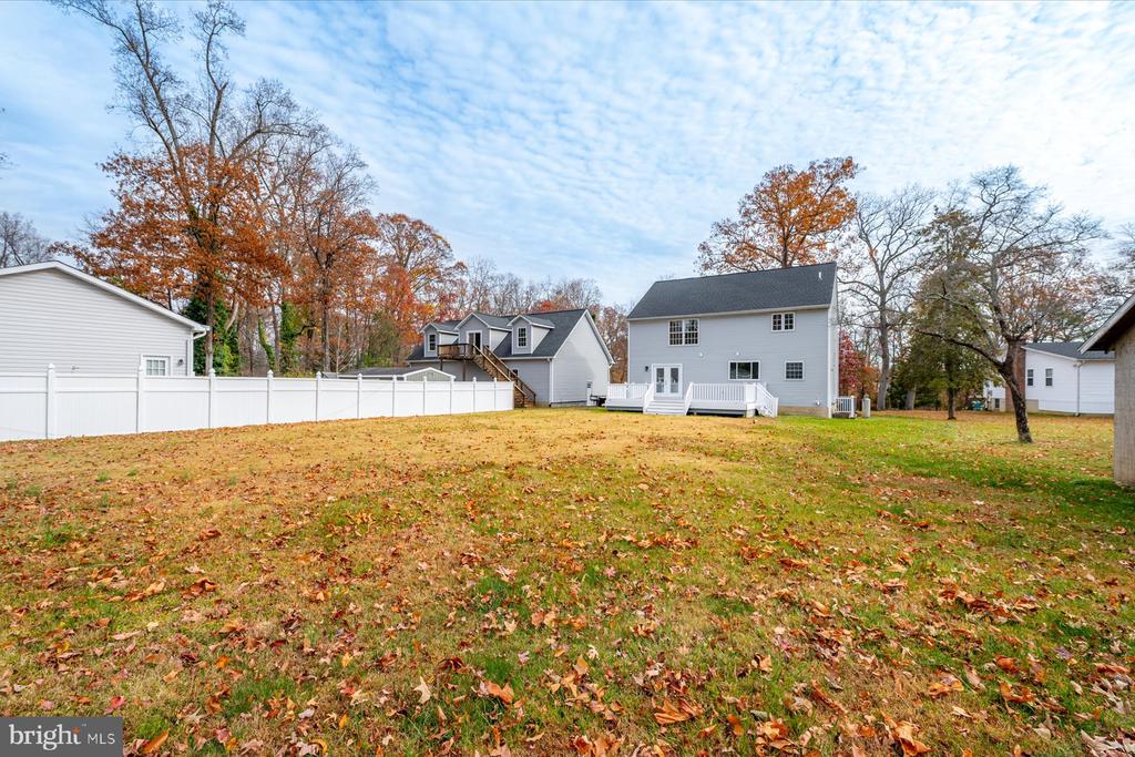 2942 SOUTHAVEN DRIVE