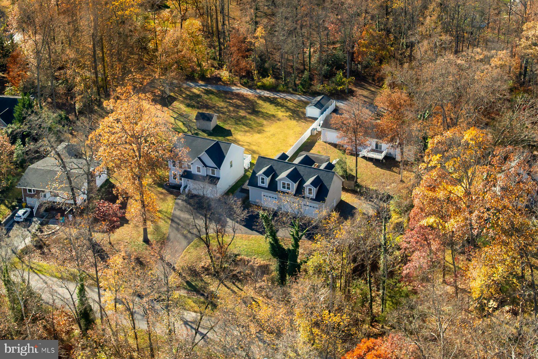 2942 SOUTHAVEN DRIVE