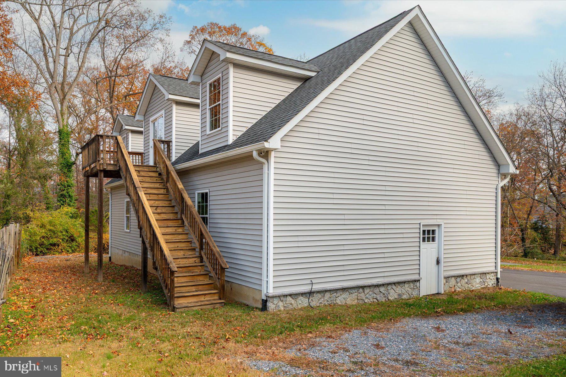 2942 SOUTHAVEN DRIVE