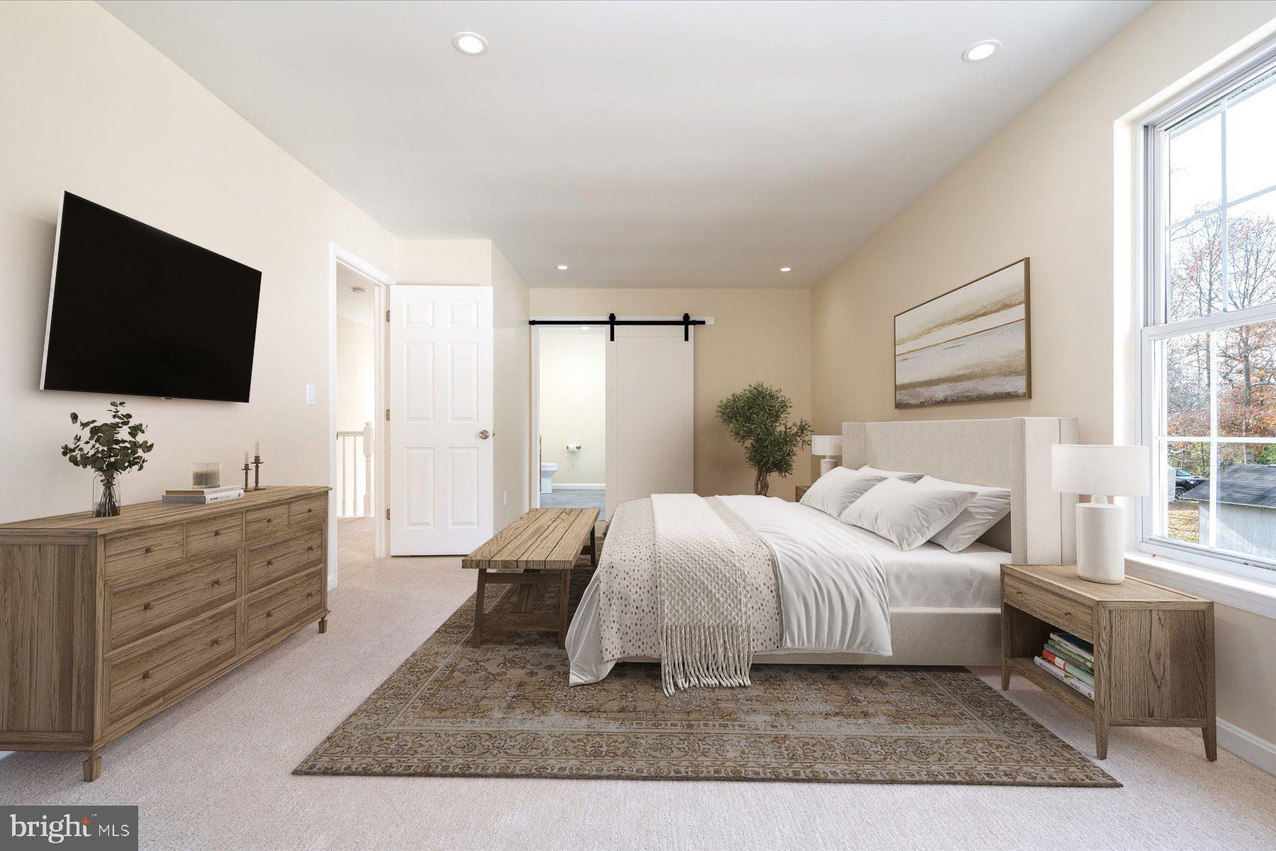 2942 SOUTHAVEN DRIVE