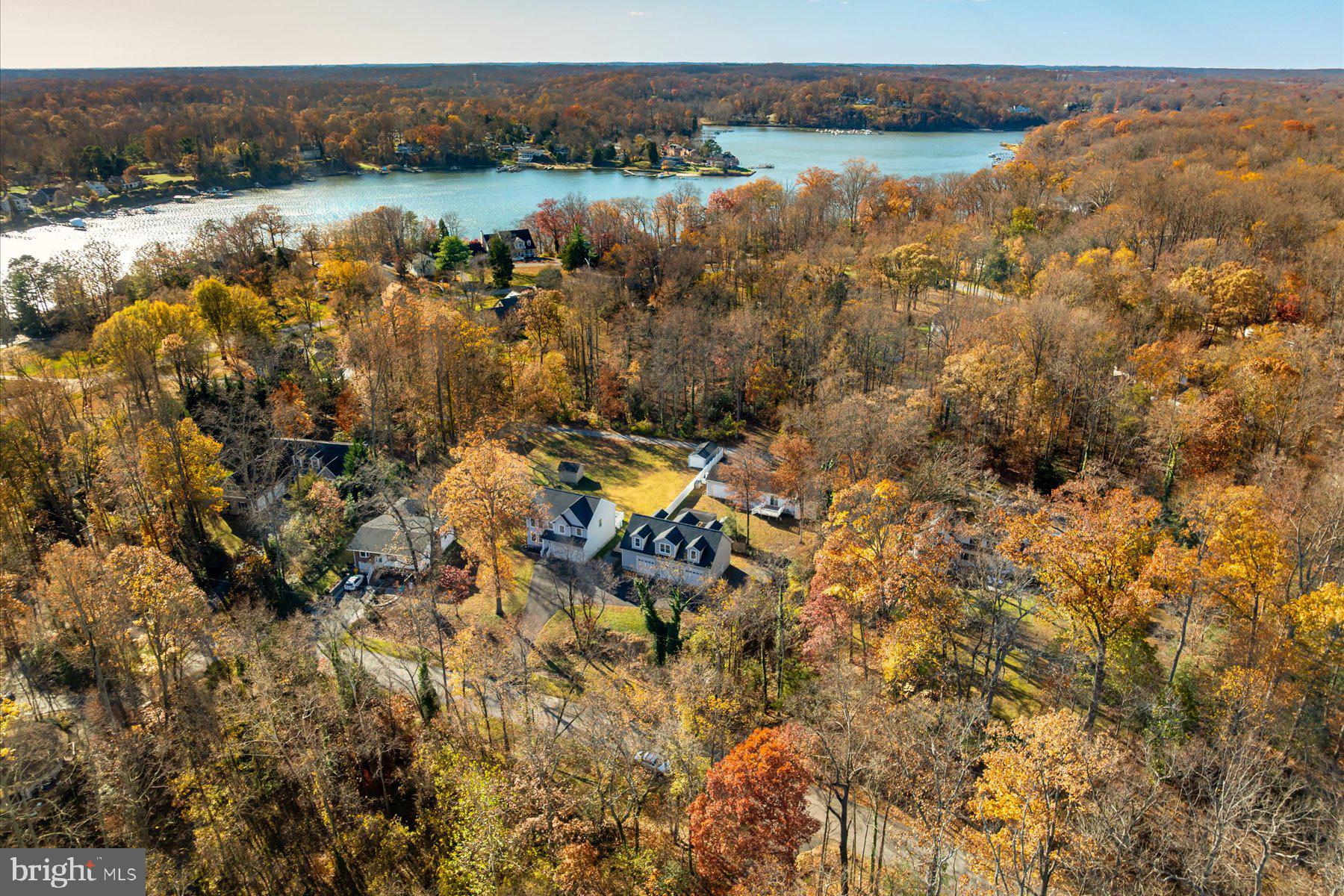 2942 SOUTHAVEN DRIVE