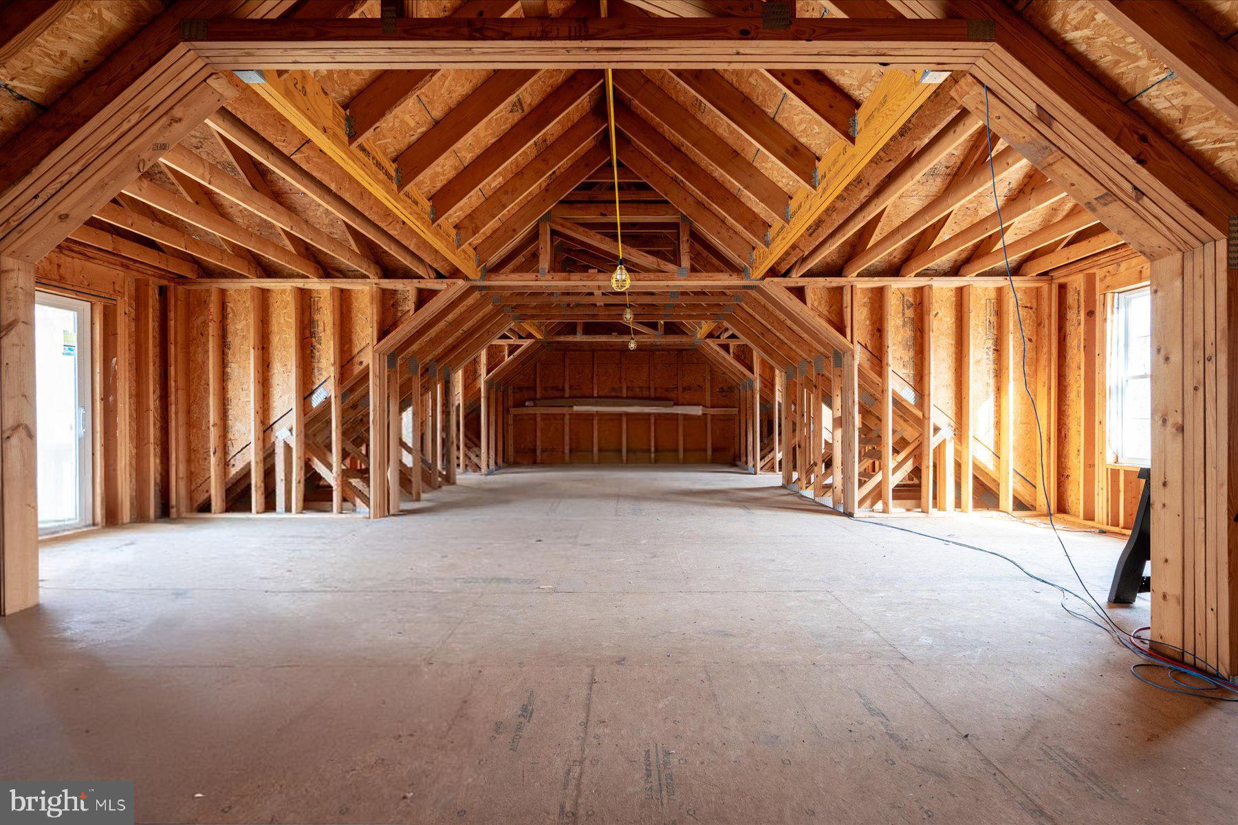 2942 SOUTHAVEN DRIVE