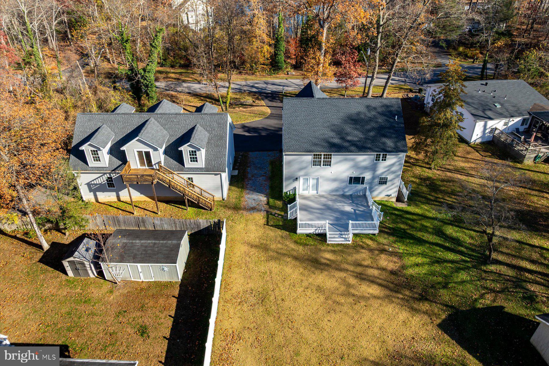 2942 SOUTHAVEN DRIVE