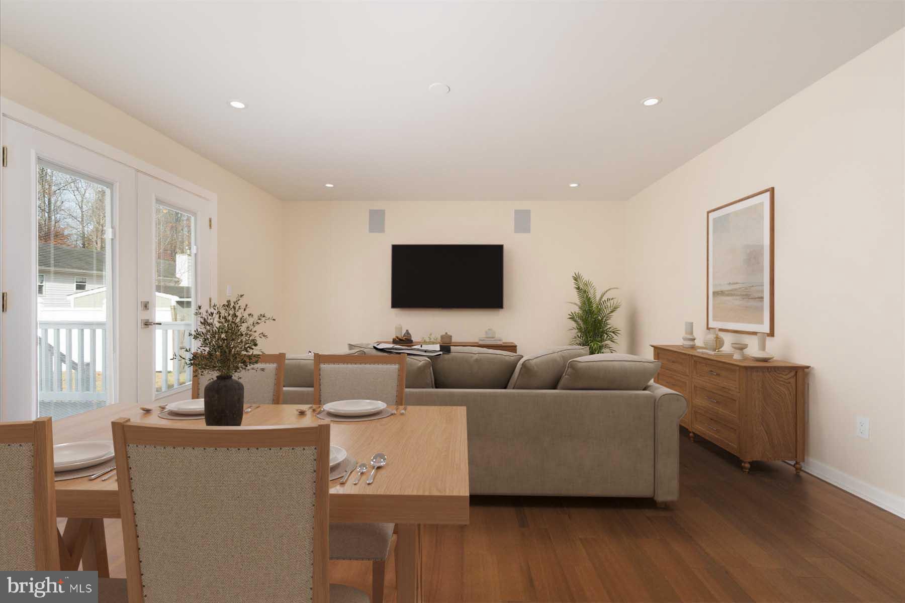 2942 SOUTHAVEN DRIVE