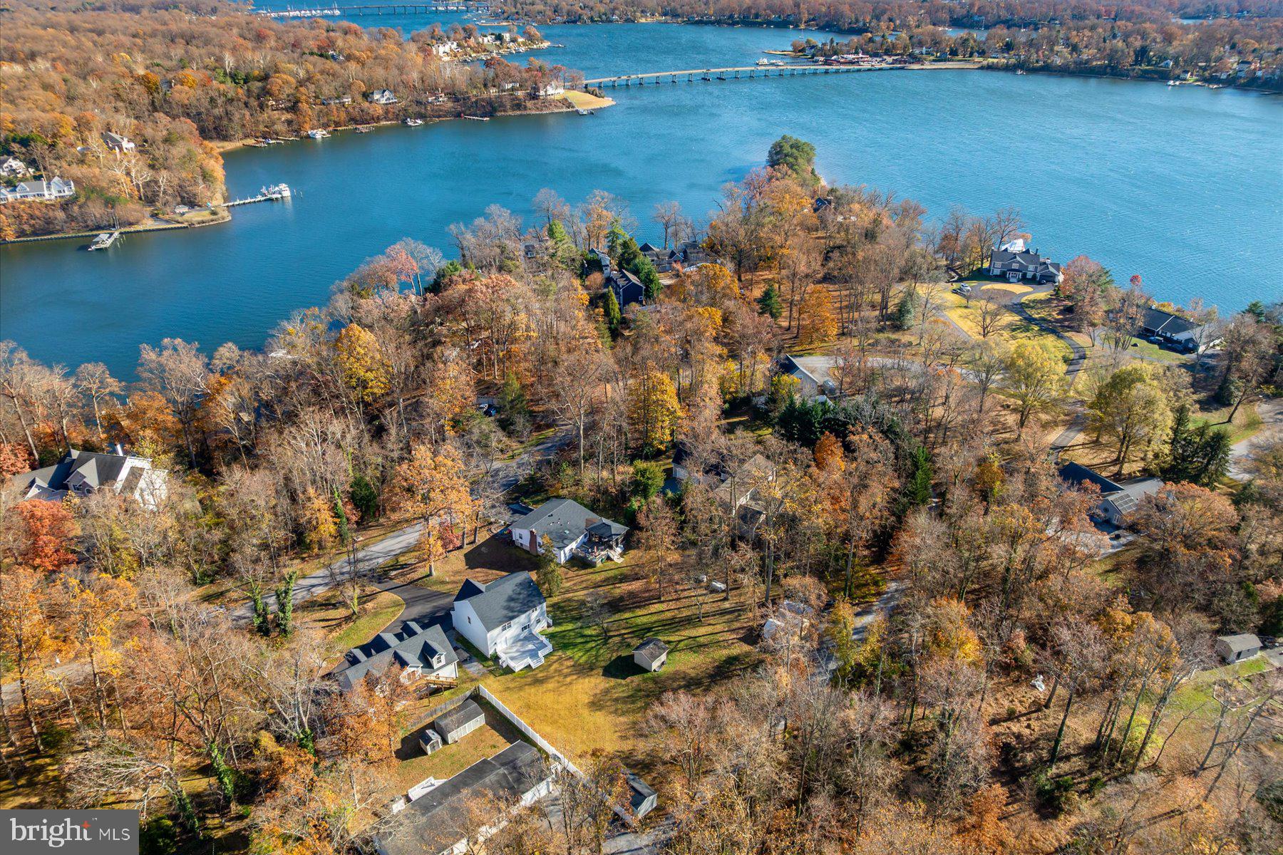 2942 SOUTHAVEN DRIVE