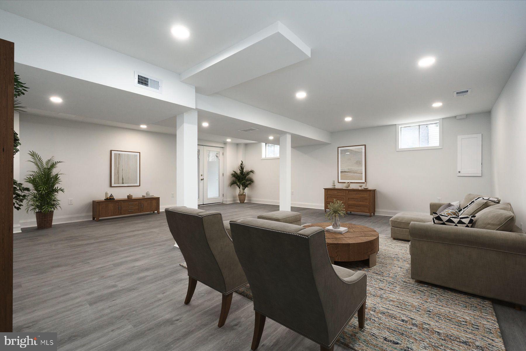 545 PALISADES BOULEVARD