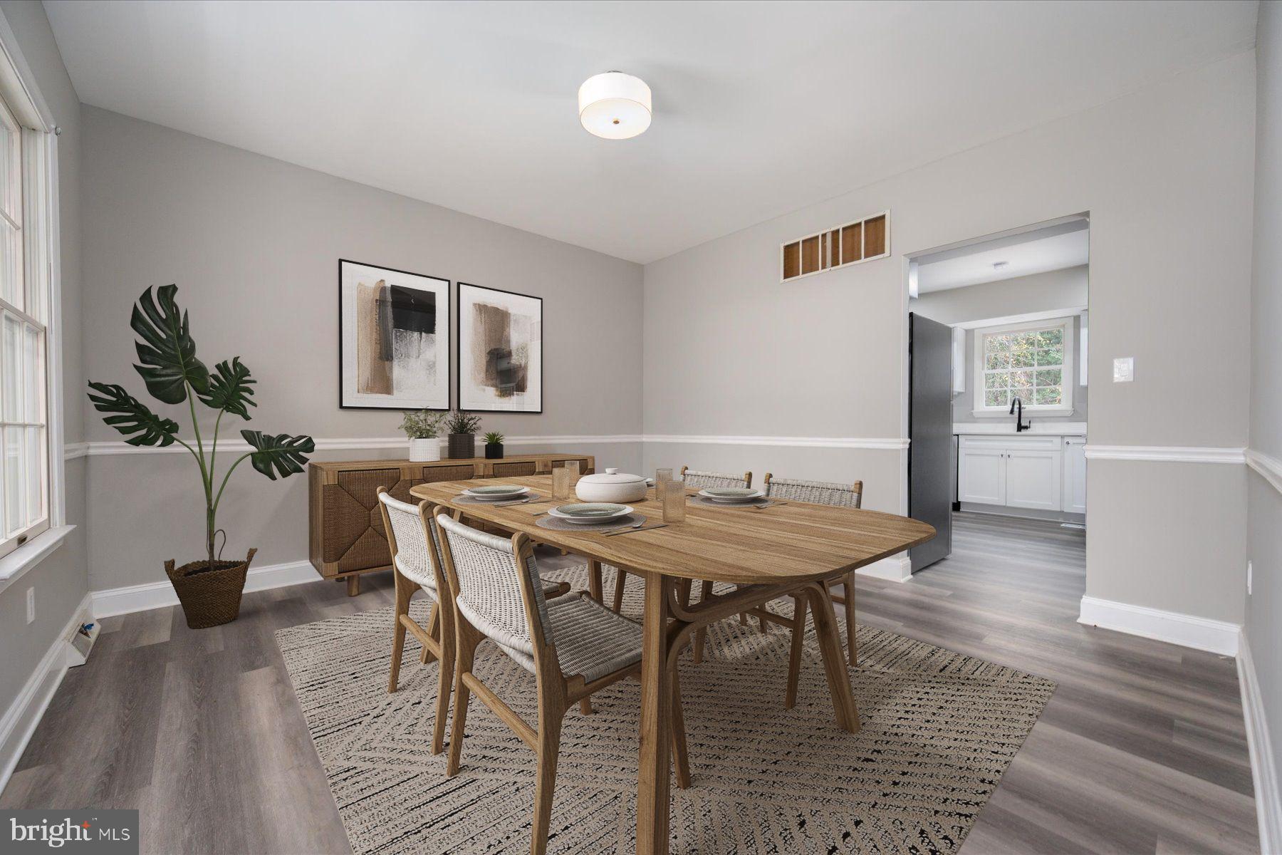 545 PALISADES BOULEVARD