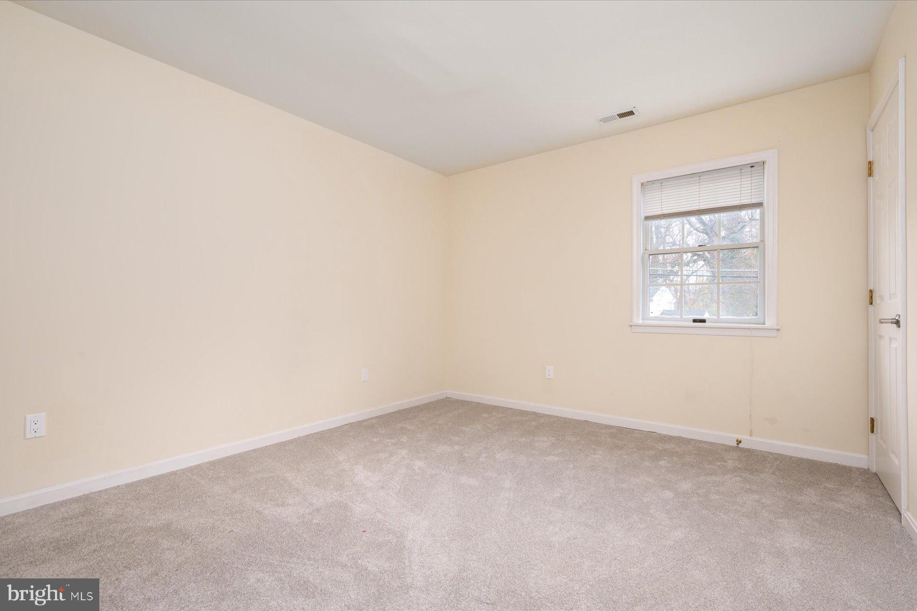 545 PALISADES BOULEVARD