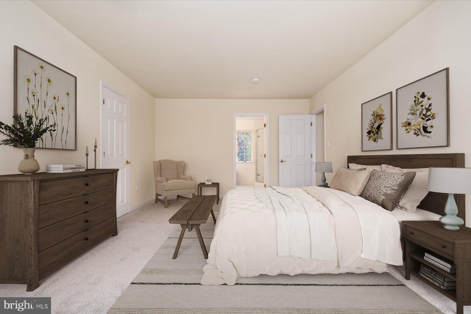 545 PALISADES BOULEVARD