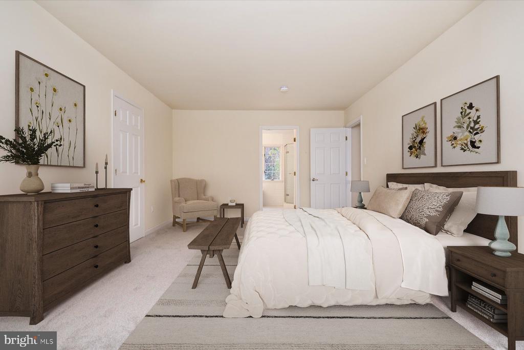545 PALISADES BOULEVARD