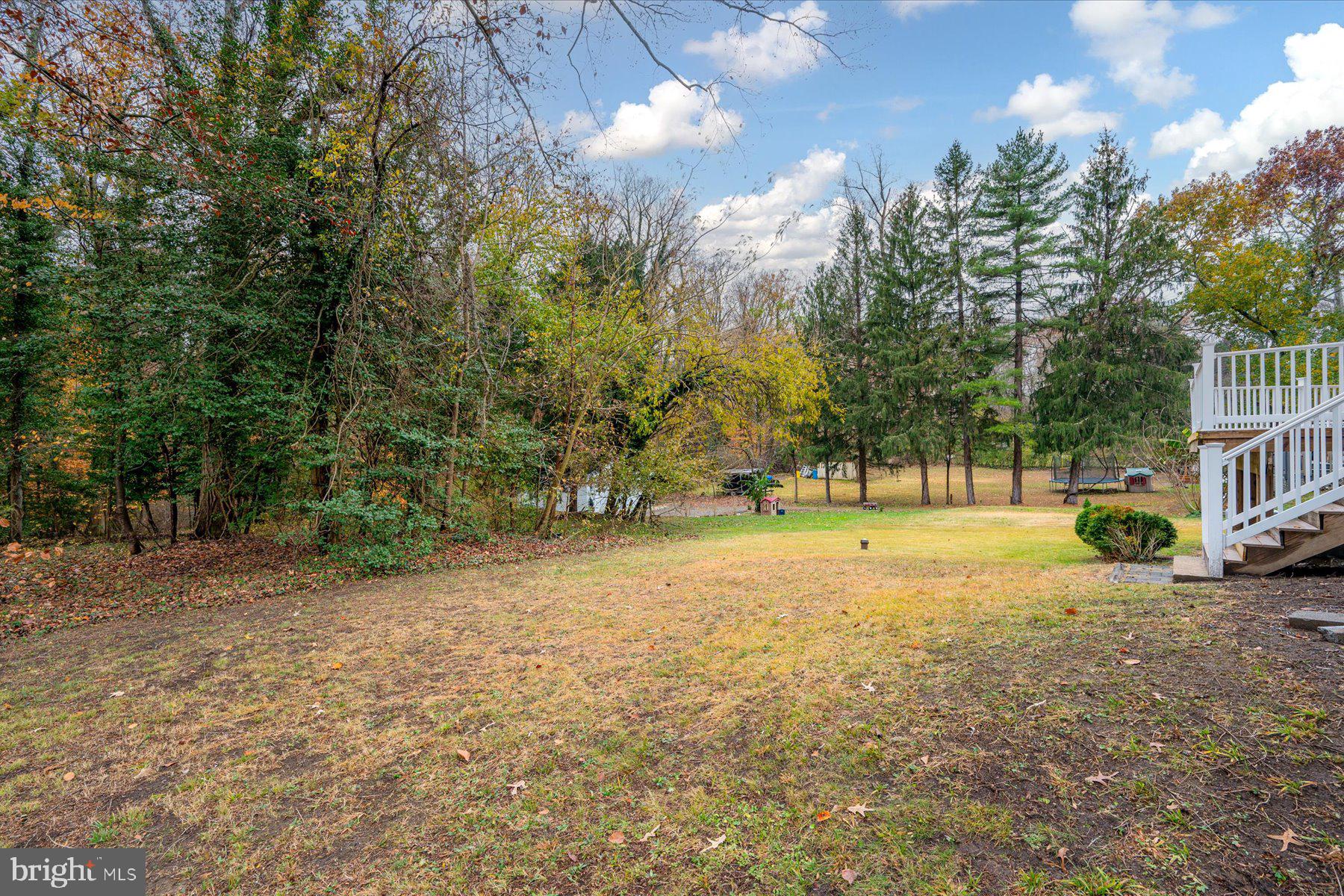 545 PALISADES BOULEVARD