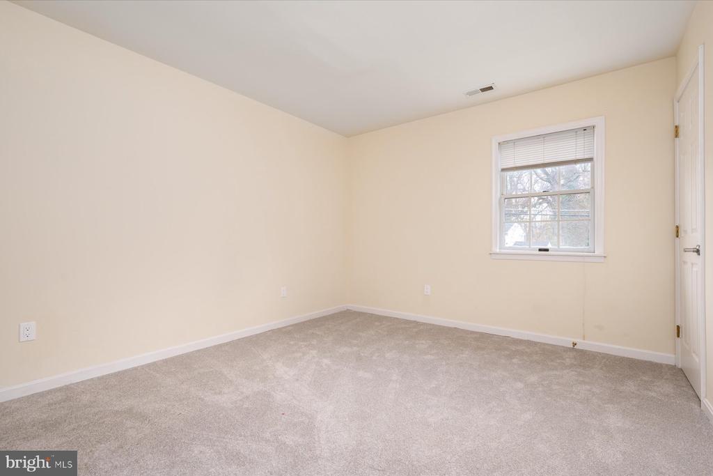 545 PALISADES BOULEVARD