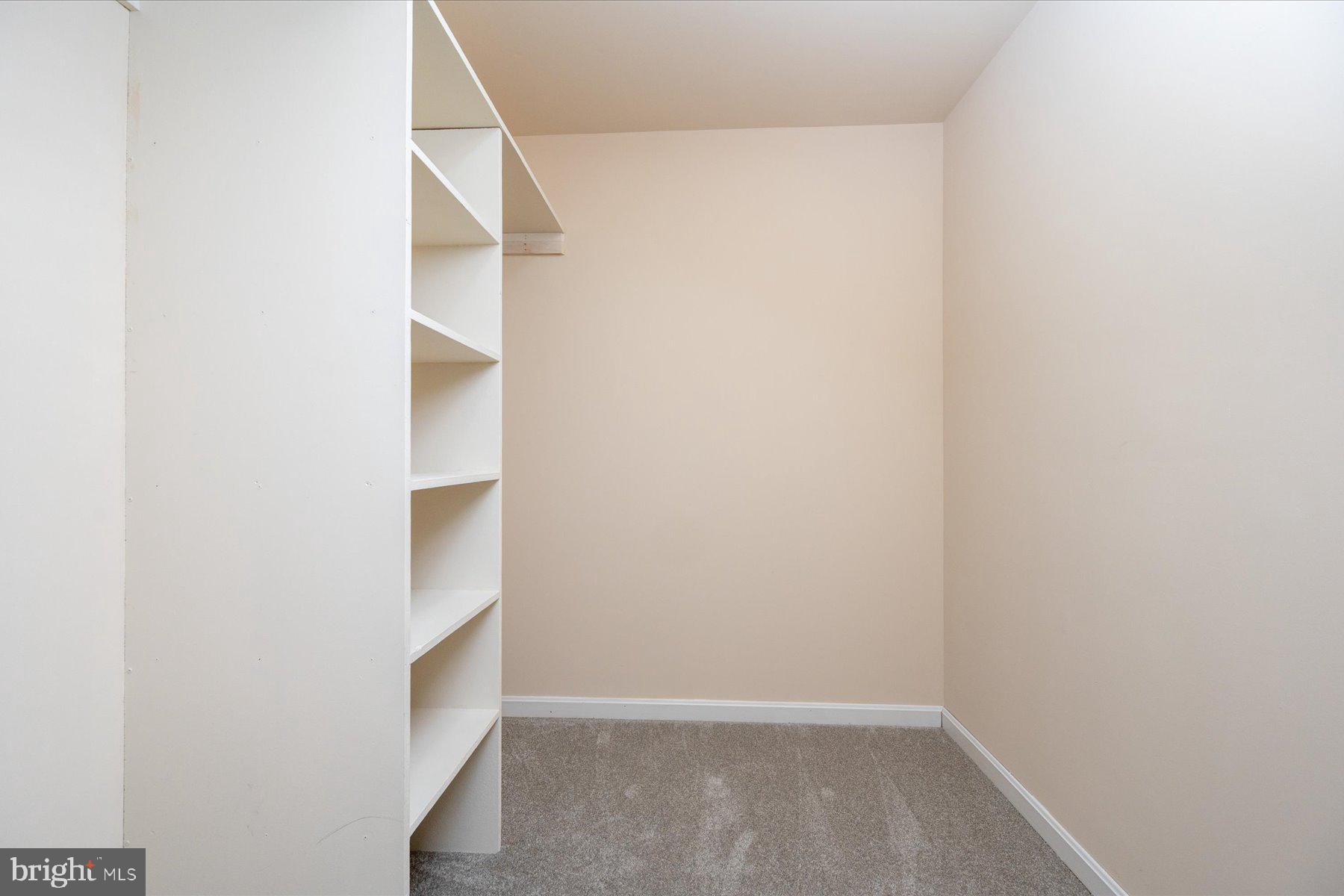 545 PALISADES BOULEVARD