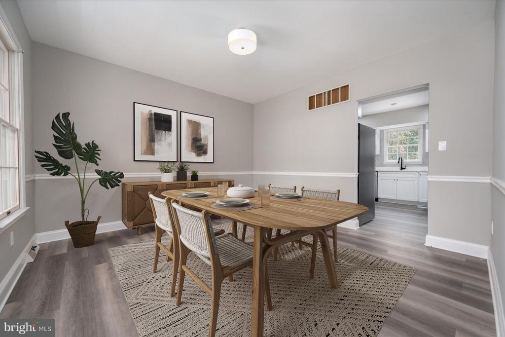 545 PALISADES BOULEVARD