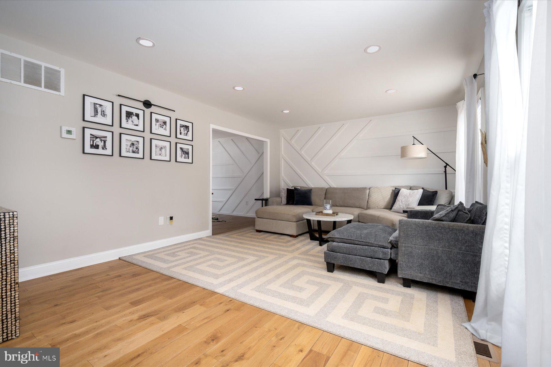 136 COLLINGTON COURT