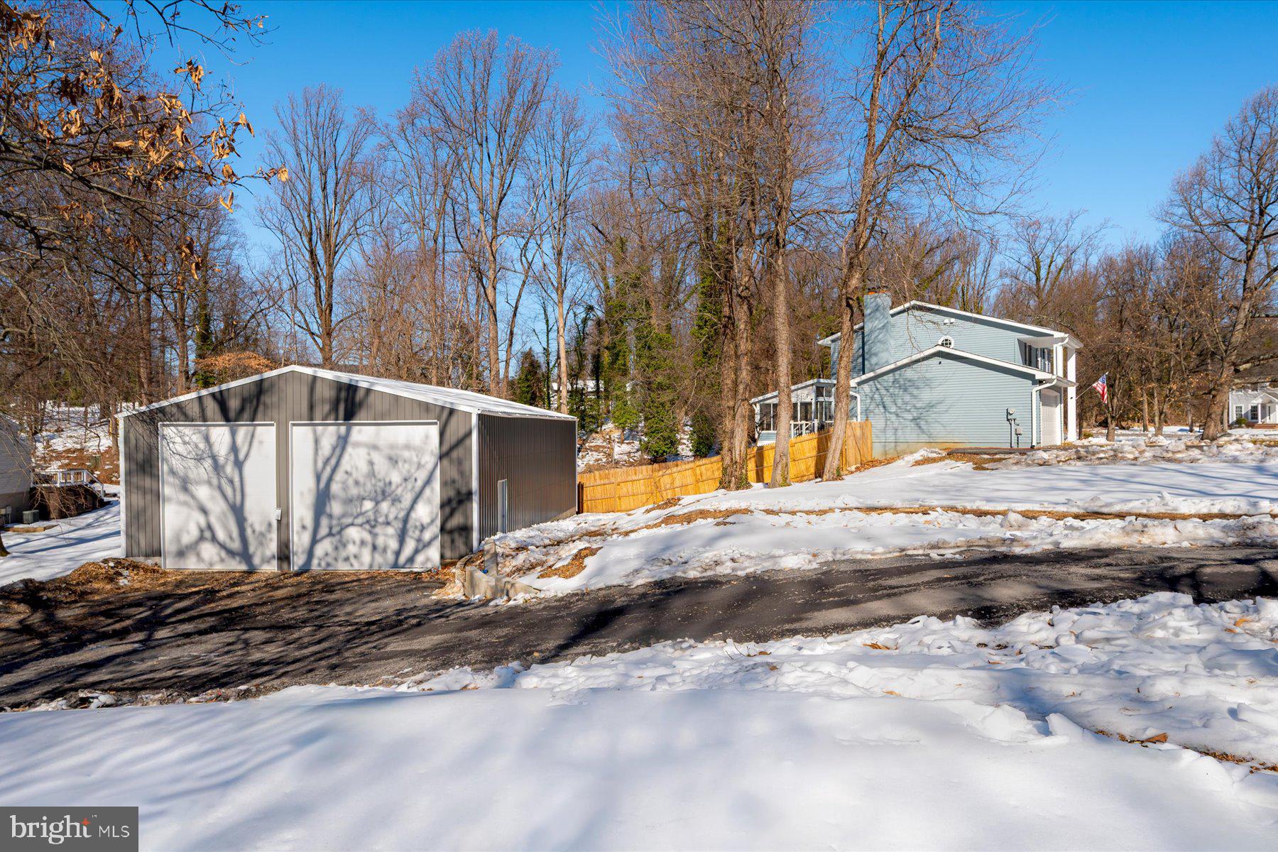 136 COLLINGTON COURT