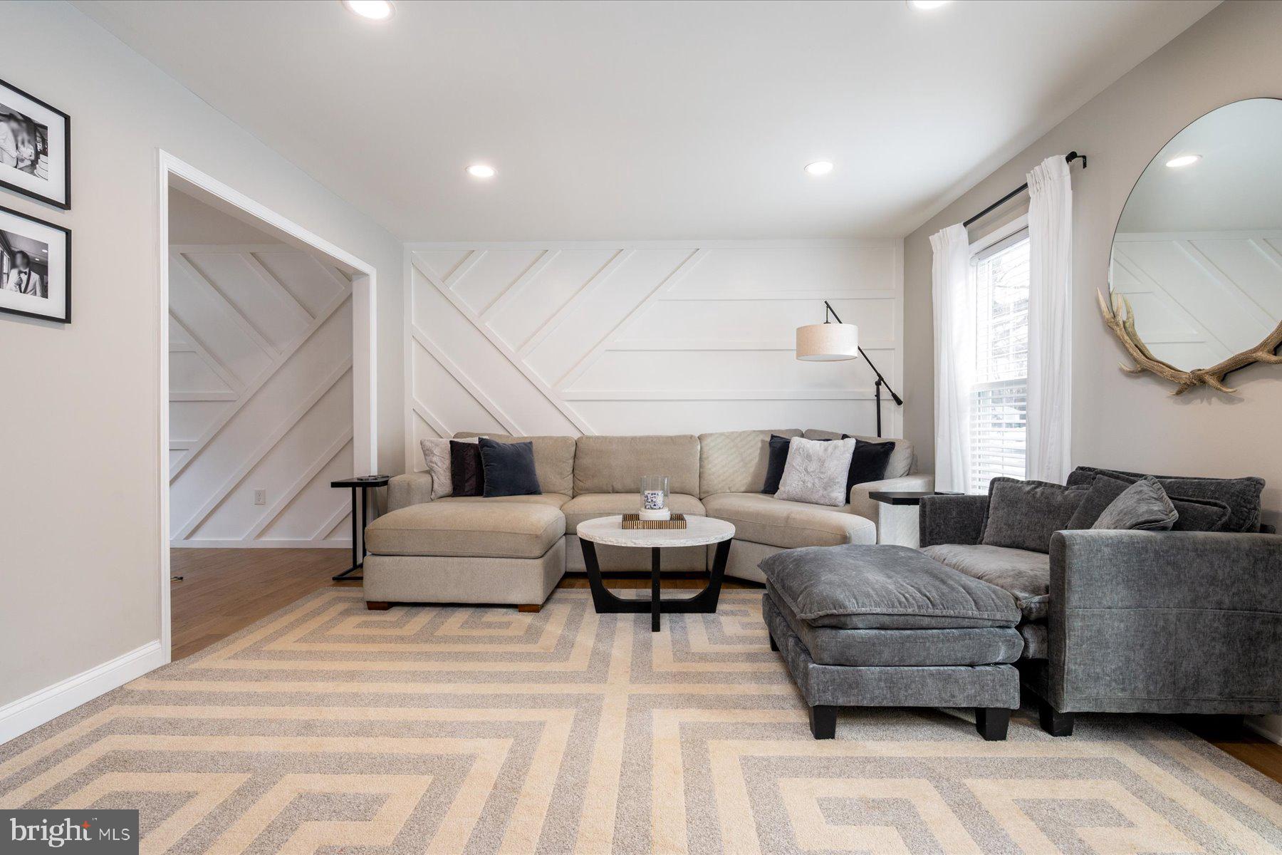 136 COLLINGTON COURT