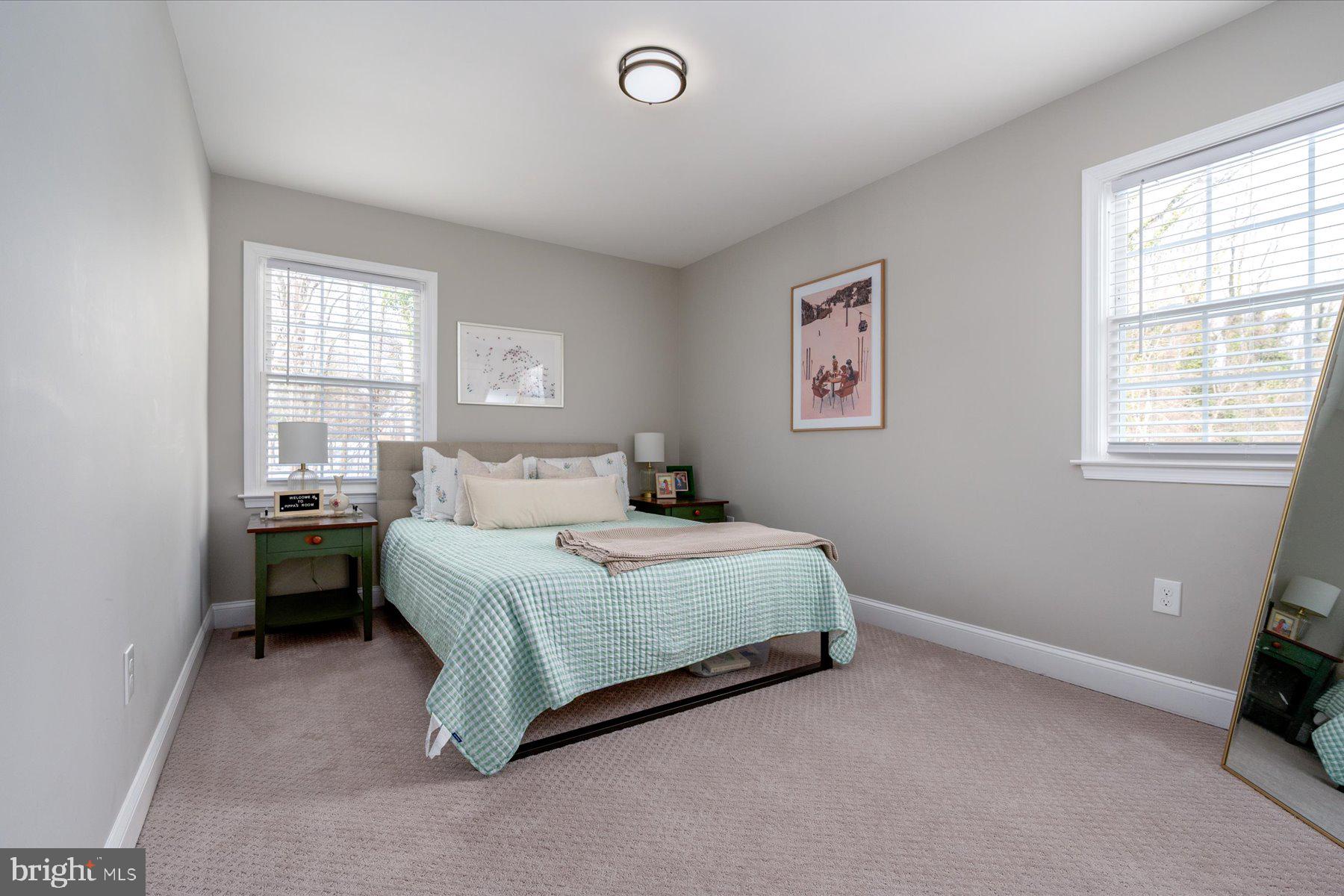 136 COLLINGTON COURT