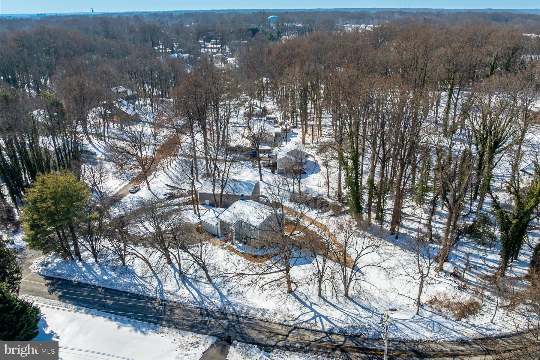 136 COLLINGTON COURT