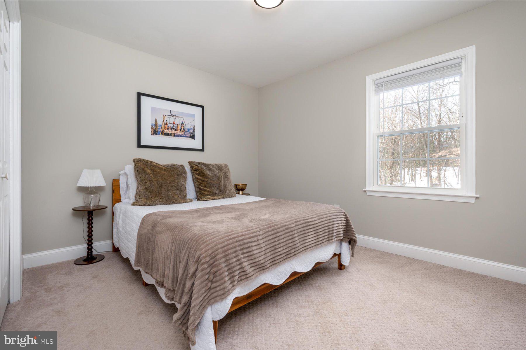 136 COLLINGTON COURT