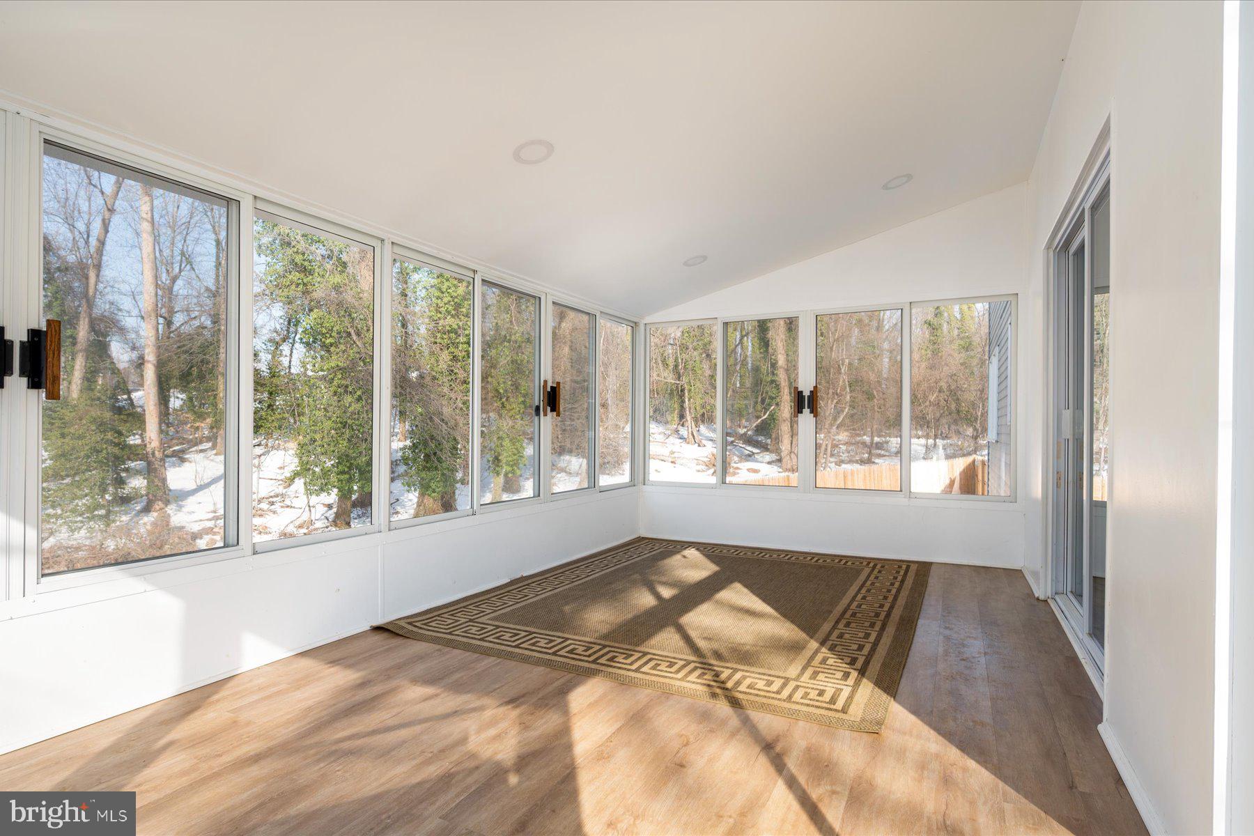 136 COLLINGTON COURT