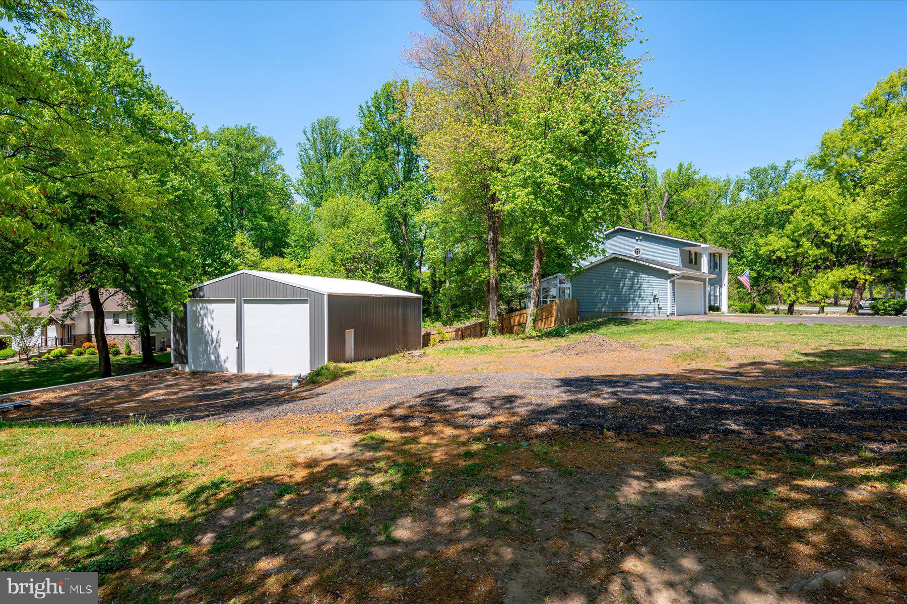 136 COLLINGTON COURT