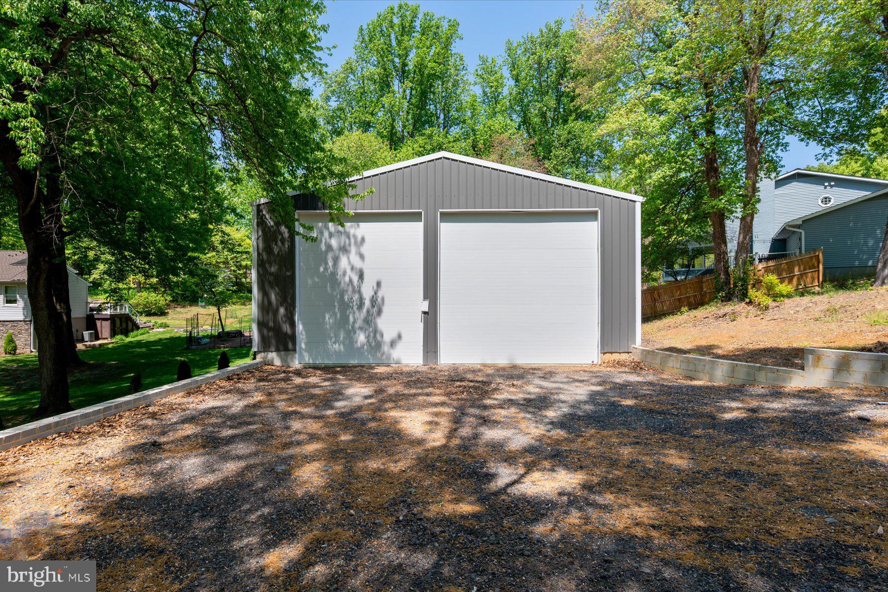 136 COLLINGTON COURT