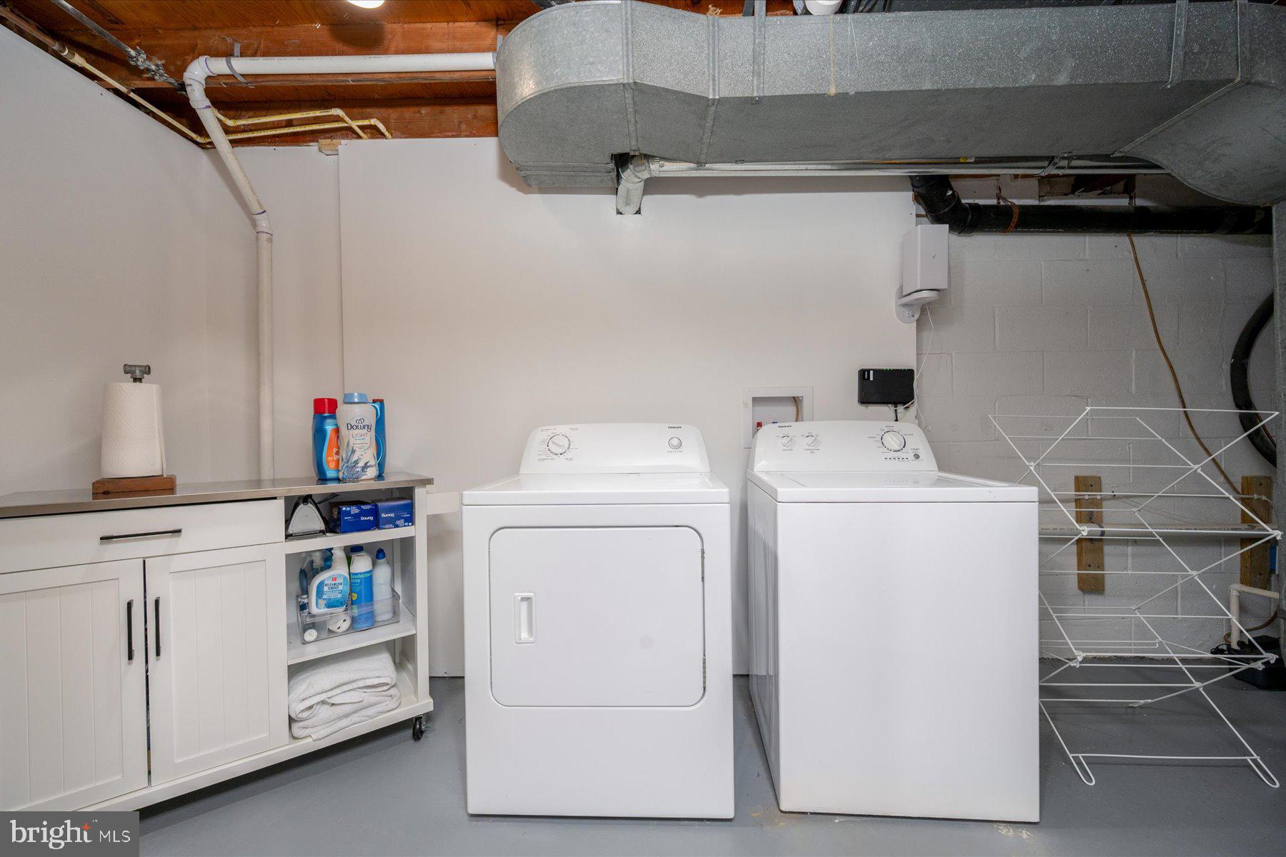 136 COLLINGTON COURT