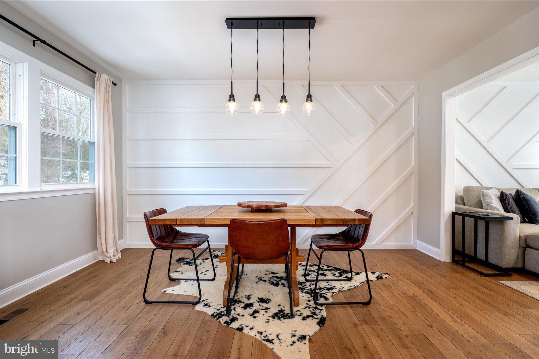 136 COLLINGTON COURT