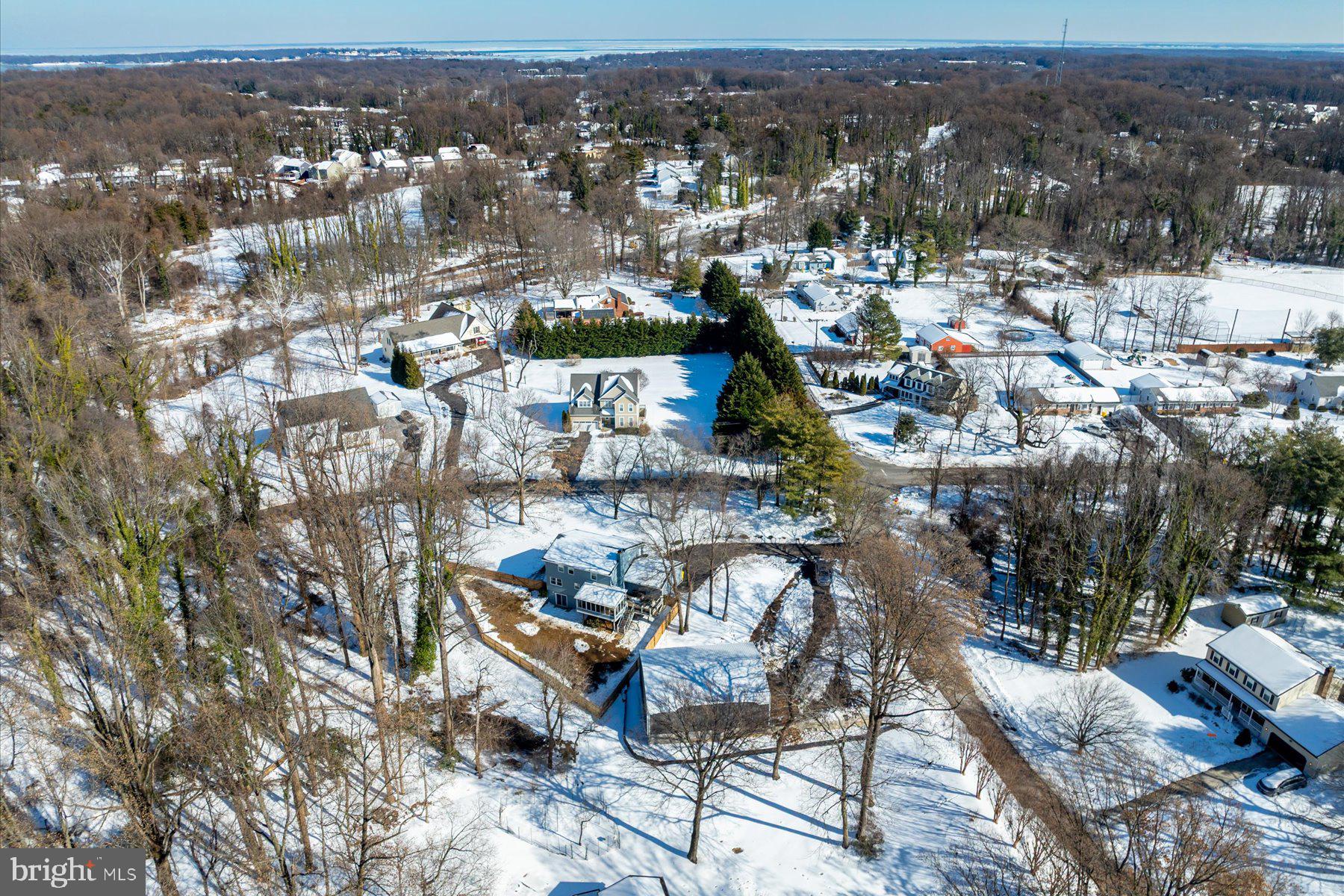 136 COLLINGTON COURT