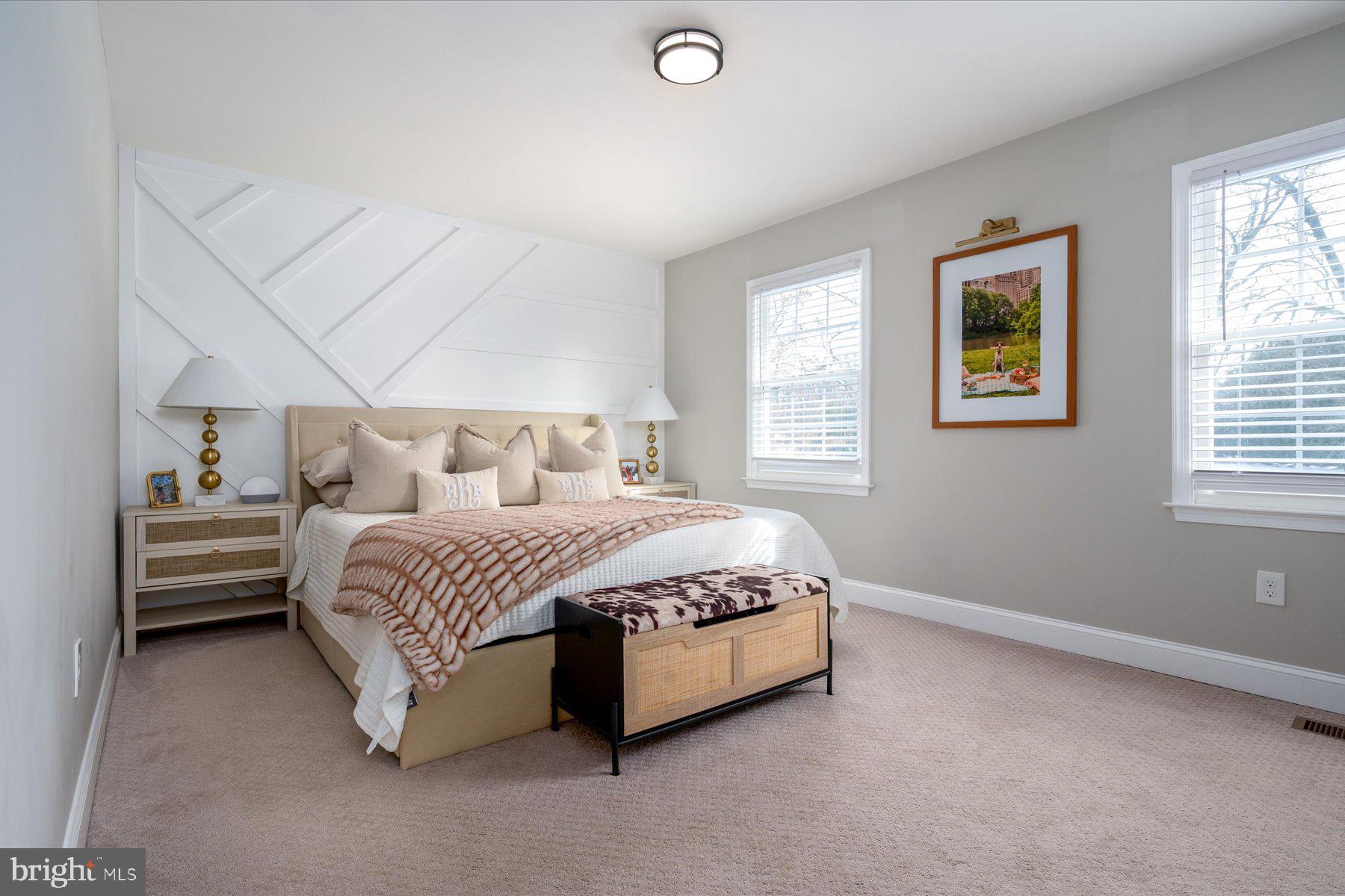 136 COLLINGTON COURT