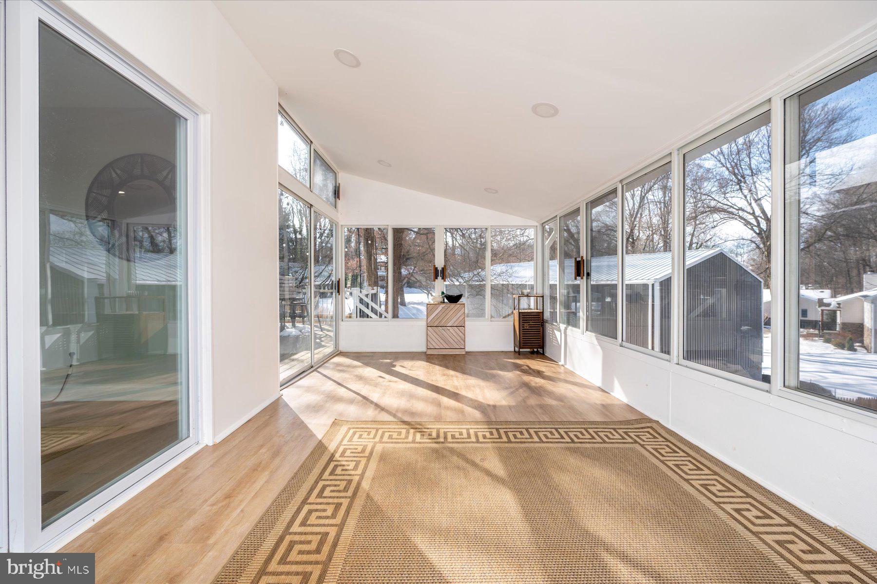 136 COLLINGTON COURT