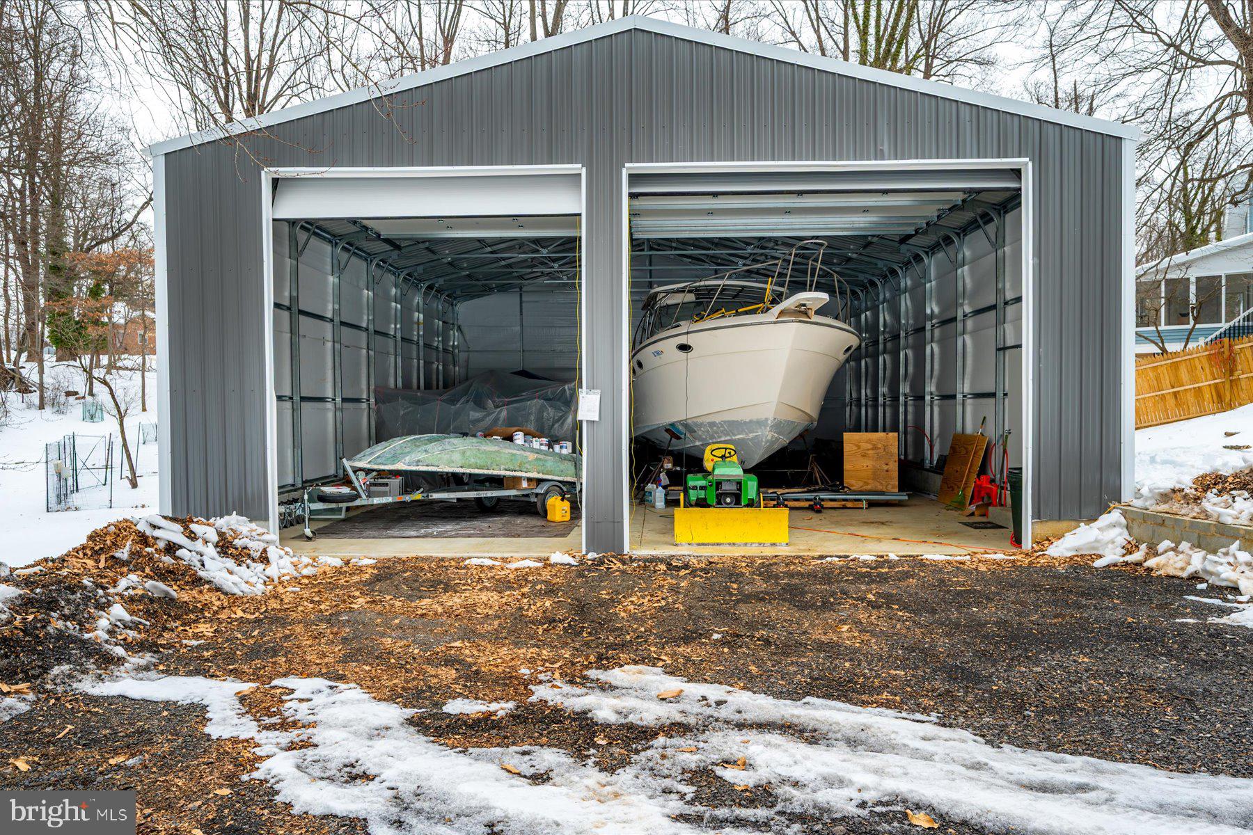 136 COLLINGTON COURT