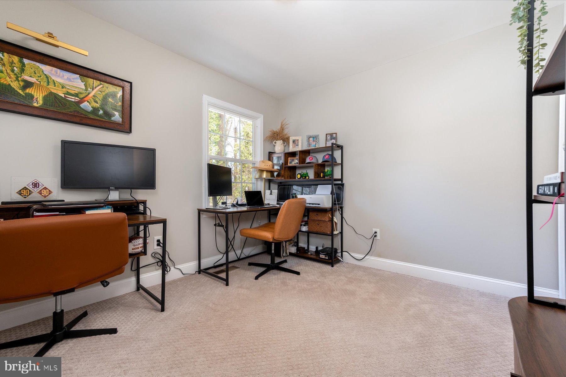 136 COLLINGTON COURT