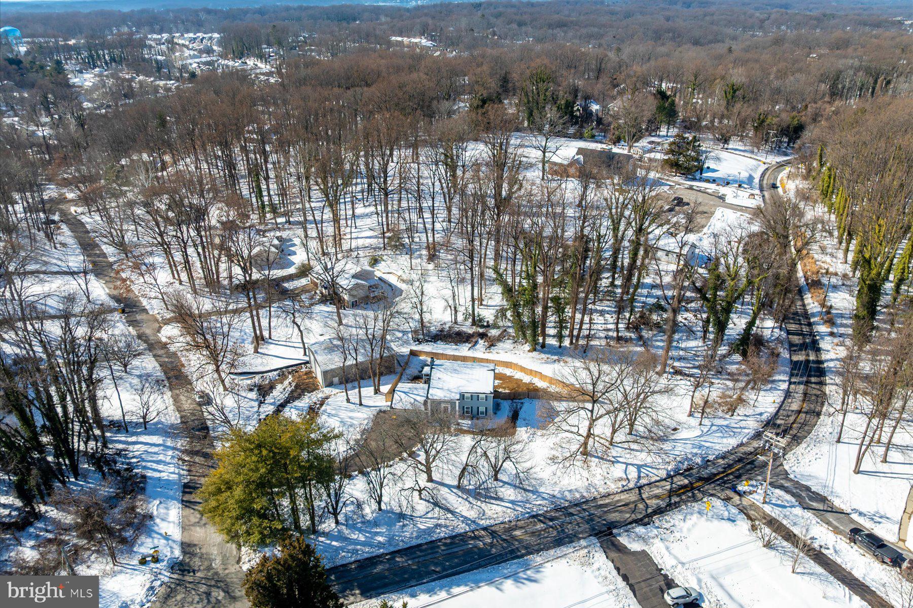 136 COLLINGTON COURT