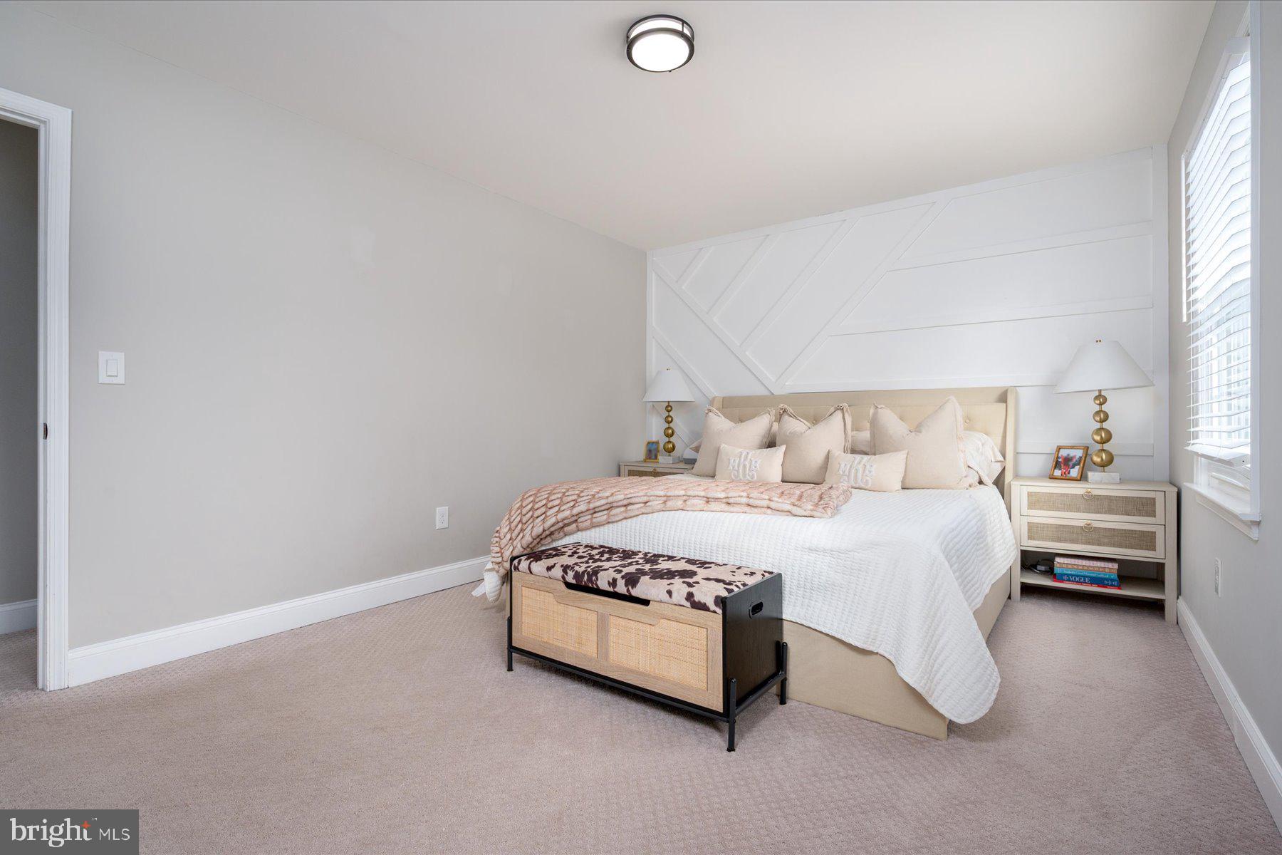 136 COLLINGTON COURT