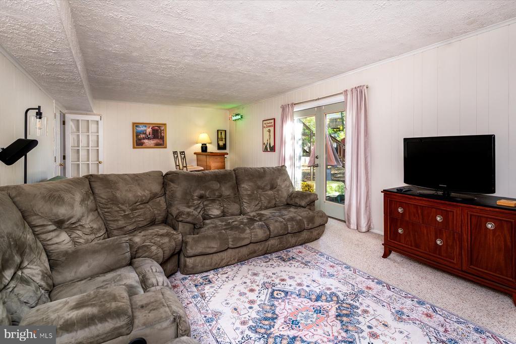 201 MILL COURT