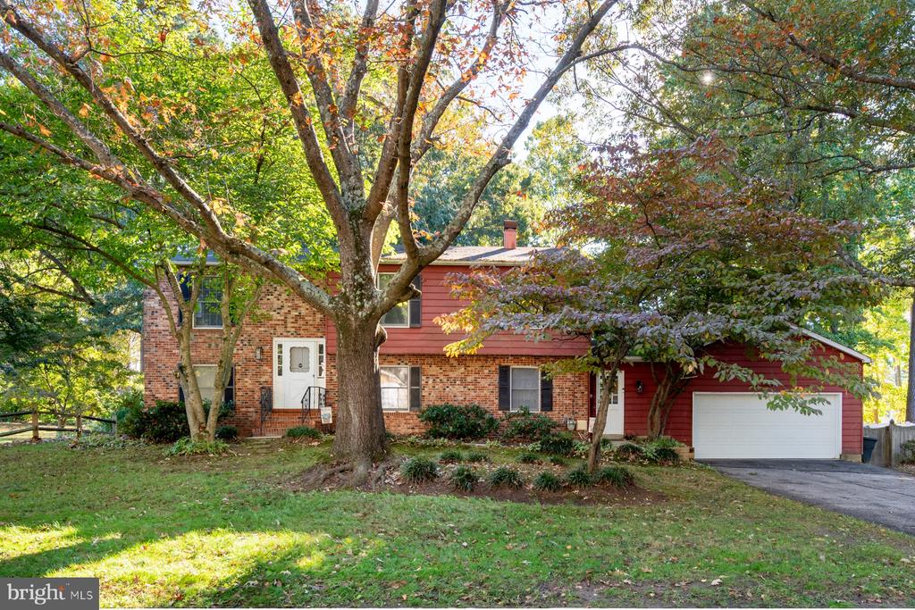201 MILL COURT