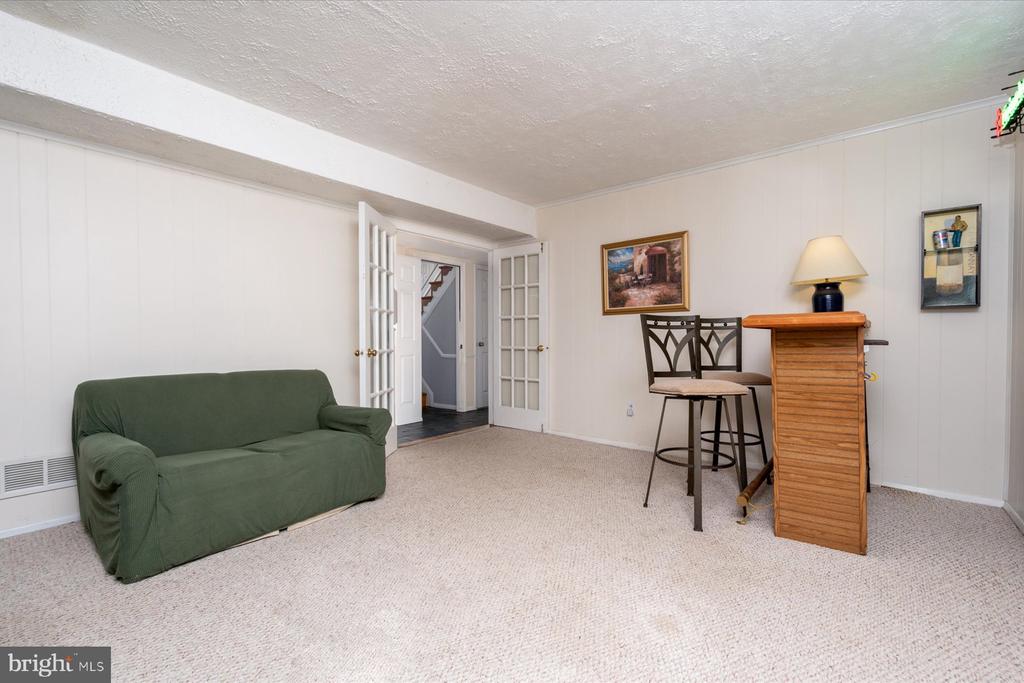 201 MILL COURT