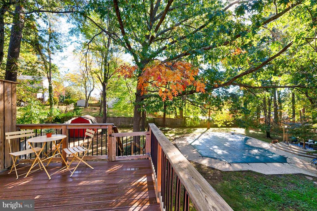 201 MILL COURT